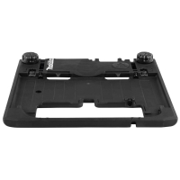 마끼다 가이드레일 어댑터 198673-2  (4100KB DCC500 용)