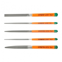 조줄세트 ST00502 (215mm-5P 중목)