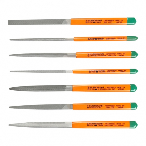 조줄세트 ST00702 (200mm-7P 중목)