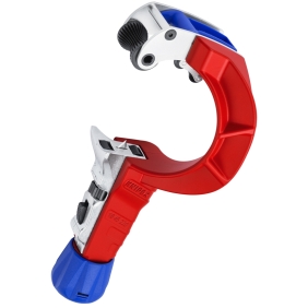 크니펙스 16-45-220 스트립퍼 KNIPEX STX60