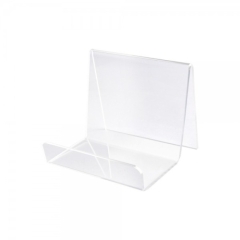 진열대(다용도스탠드)대상품번호-4479