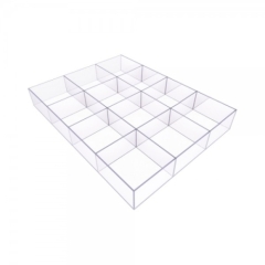 진열대(넥타이/박스형)상품번호-4464