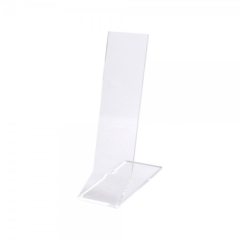 진열대(구두)상품번호-4468