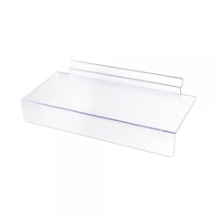 진열대(신발)상품번호-4497