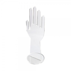 진열대(장갑)상품번호-4439