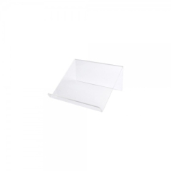 진열대(경사형)소상품번호-4472