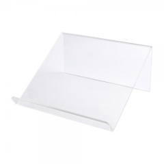 진열대(경사형)대상품번호-4474