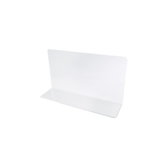 진열대(칸막이)소상품번호-4469