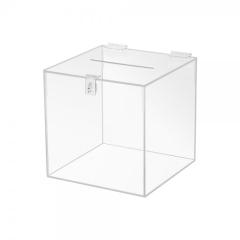 모금함200상품번호-4487