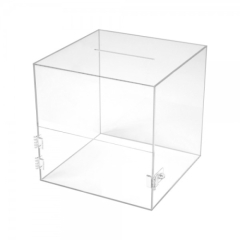 모금함250상품번호-4488