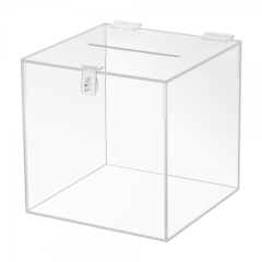 모금함300상품번호-4489