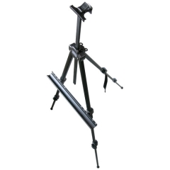 알루미늄이젤대형삼각이젤TE-190