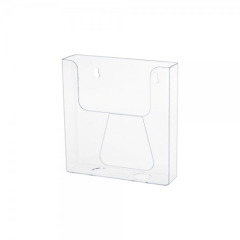 다용도케이스A5상품번호-4604