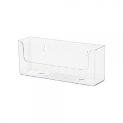 다용도투명케이스D상품번호-4581