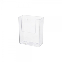 다용도투명케이스B상품번호-4617