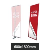 빅폴-060단면/양면