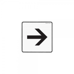 시스템사인화살표&rarr;상품번호-9406