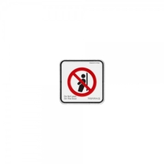 시스템사인기대지마세요상품번호-9517