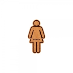 우드사인WOMEN상품번호-6602