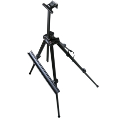 알루미늄이젤일반형삼각이젤(국산)TE-160