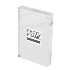 [재고할인]아크릴자석액자46-(V-4601)