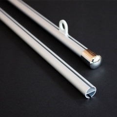 원형족자봉-5세트(10개)