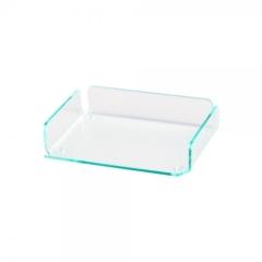 아크릴받침대상품번호-4636