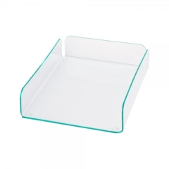 아크릴받침대A4상품번호-4637