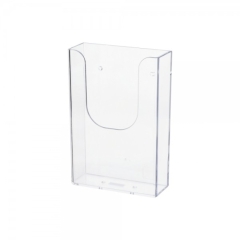 다용도케이스A6(부착형)상품번호-4615