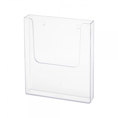 다용도케이스A4(부착형)상품번호-4585