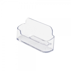 명함꽂이(1단)상품번호-4569