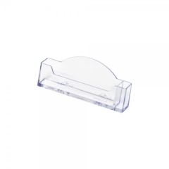 명함꽂이(펜꽂이)상품번호-7003