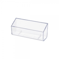 명함꽂이(부착용)상품번호-7004