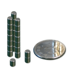 사진용자석홀더(24개입)