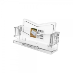 아이홀더(명함/1단/투명)상품등록-4511