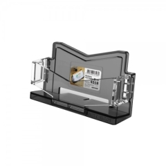 아이홀더(명함/1단/검정)상품번호-4518