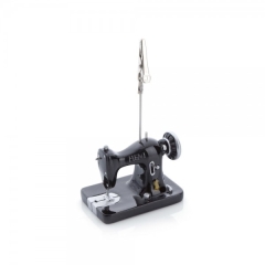 메모클립(미싱기)상품번호-7251