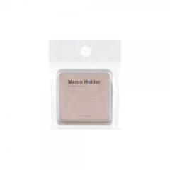 메모홀더55상품번호-7256