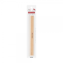 메모홀더210상품번호-7215