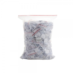 부착용고리24-1000개입상품번호-0681