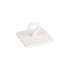 부착용고리40-4개입상품번호-0616