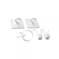 낚싯줄(학모양/고리40)상품번호-0615