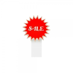 쇼카드은광/SALE-4개입상품번호-4017