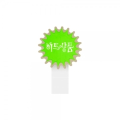 쇼카드은광/히트상품-4개입상품번호-4009