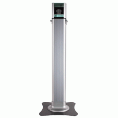 재떨이/꽁초수거함담슈2(끌래오)