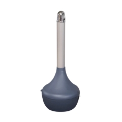 재떨이/꽁초수거함담슈