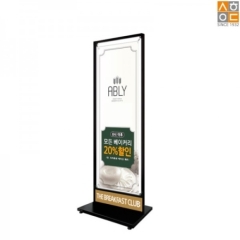 철재배너IBL-50150