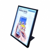 테이블스탠드<BR>라이트패널-A3<BR>BLT-02BK(A3)