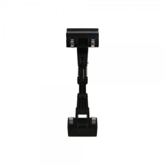 쇼클립(관절집게/검정)상품번호-0144