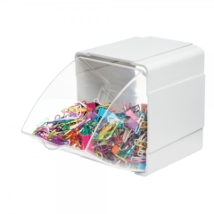 수납정리함(사각)상품번호-0145